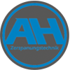 AH Zerspanungstechnik Logo